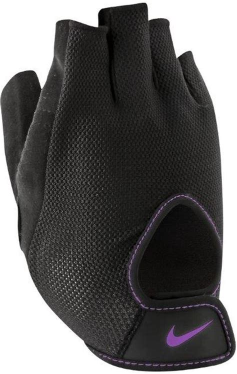 Nike Women's Fundamental Training Gloves II 